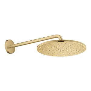 Grohe Rainshower Duş Başlığı - 26558gn0