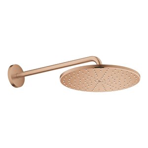 Rainshower Mono 310 Baş Duş Seti 422 Mm, 1 Püskürtme - 26558dl0