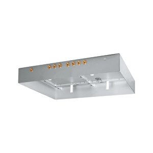 Rainshower F-series Aquasymphony İç Montaj Gövdesi - 26376001