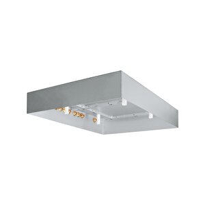 Rainshower F-series Aquasymphony İç Montaj Gövdesi - 26376001