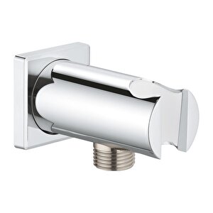 Rainshower Duş Çıkış Dirseği - 26659000