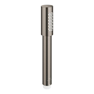 Grohe Rainshower Aqua Stick El Duşu 1 Püskürtme - 26866al0