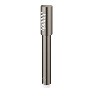 Grohe Rainshower Aqua Stick El Duşu 1 Püskürtme - 26866al0