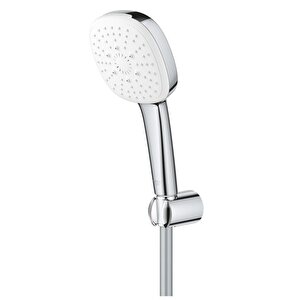 Tempesta Cube 110 El Duşu Seti Rain,jet,massage - 27588003