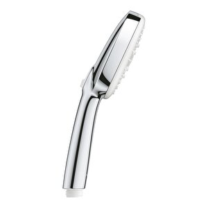 Grohe Tempesta Cube 110 El Duşu 3 Püskürtme - 27572003