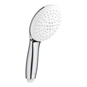 Tempesta 110 El Duşu 2 Akışlı Rain,jet - 27597003