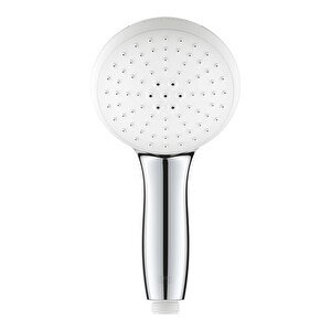 Tempesta 110 El Duşu 2 Akışlı Rain,jet - 27597003
