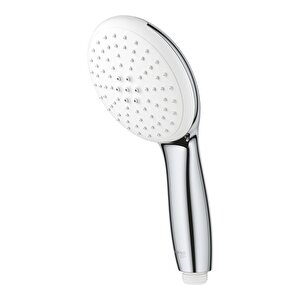 Tempesta 110 El Duşu 2 Akışlı Rain,jet - 27597003