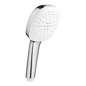 Tempesta Cube 110 El Duşu 2 Akışlı Rain,jet - 27571003