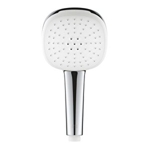 Tempesta Cube 110 El Duşu 2 Akışlı Rain,jet - 27571003