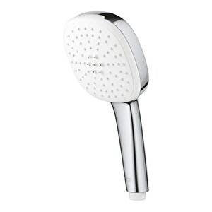 Tempesta Cube 110 El Duşu 2 Akışlı Rain,jet - 27571003