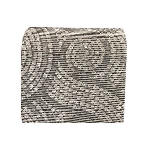 Banyo Paspası 222a 65 Cm 1 Metre