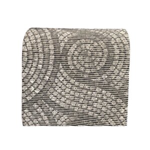 Banyo Paspası 222a 65 Cm 1 Metre
