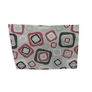 Banyo Paspası 36d 65 Cm 1 Metre