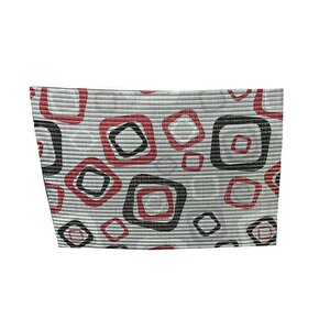 Banyo Paspası 36d 65 Cm 1 Metre