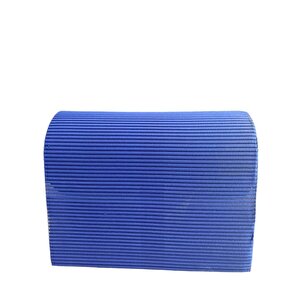 Banyo Paspası 1a 65 Cm 1 Metre Lacivert
