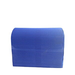 Banyo Paspası 1a 65 Cm 1 Metre Lacivert