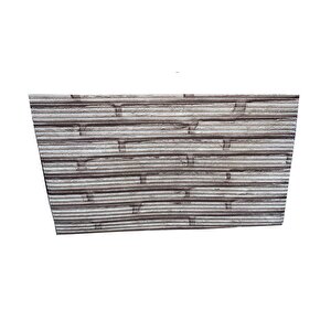 Banyo Paspası 78a 65 Cm 1 Metre