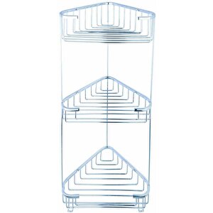 Onno Krom Köşe Süngerlik 18x18 Üçlü