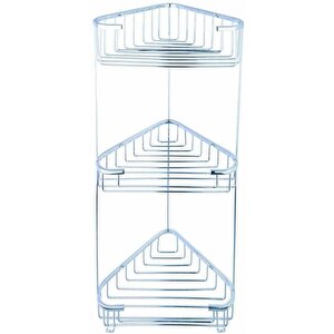 Onno Krom Köşe Süngerlik 18x18 Üçlü