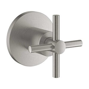 Atrio New Stop Valf - 29396dc0