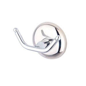 Onno Mikra Serisi İkili Askılık