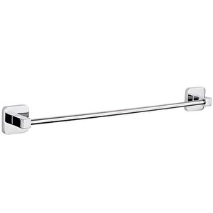 Tema 71706 Kare Uzun Havluluk 40 Cm