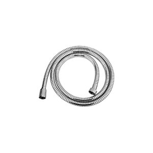 Duş Spirali Örgülü 150 Cm