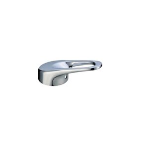 Mix Banyo Batarya Kolu 35 Lik Kartuşlar İçin