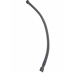 Kalın Şofben Flex Boru Nipelli 1/2x1/2 100 Cm
