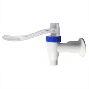 Sebil Musluğu Dişi Sıcak Ve Soğuk Su İçin