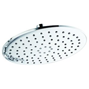 İtimat 970r Oval Duş Tepe Başlığı