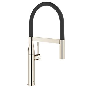 Essence Tek Kumandalı Eviye Bataryası - 30294be0