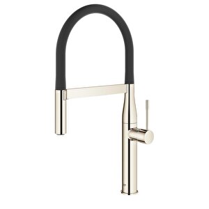 Essence Tek Kumandalı Eviye Bataryası - 30294be0