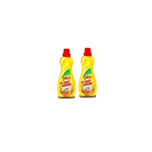 Arap Sabunu 2 Lt ( 2 * 1 Lıtre )