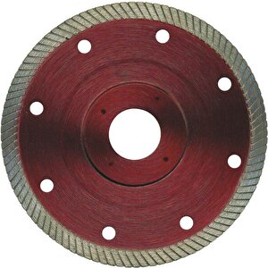 Procut Ck 125 Mm Çapaksız Kesim Turbo Elmas Testere