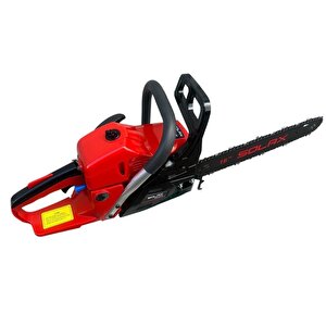 Solax Hrc4010 Benzinli Testere