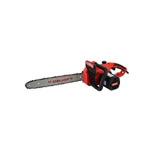Ics220 Elektrikli Testere 2200w