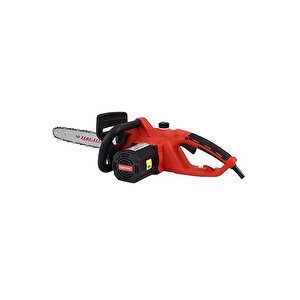 Ics220 Elektrikli Testere 2200w