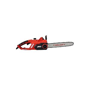Ics220 Elektrikli Testere 2200w