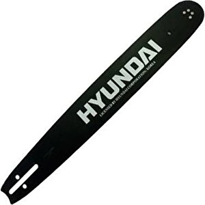 Turbo 760 Kılavuz 45cm