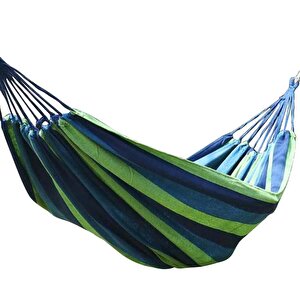 Andoutdoor Daisy Hamak-Mavi̇
