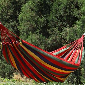 Andoutdoor Daisy Hamak-Mavi̇