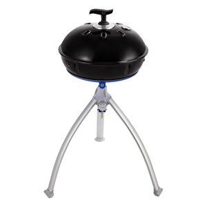 Cadac Grillo Chef 40 Bbq/chef Pan Combo 30mbar Mangal