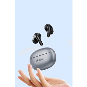 Lenovo Xt88 Tws 5.3 Kablosuz Stereo Bluetooth Kulaklık Siyah