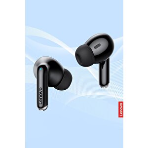 Lenovo Xt88 Tws 5.3 Kablosuz Stereo Bluetooth Kulaklık Siyah