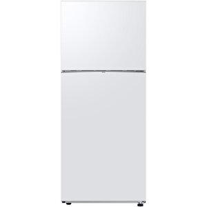 Rt38cg6004ww 393 Litre No Frost Buzdolabı