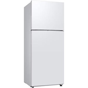 Rt38cg6004ww 393 Litre No Frost Buzdolabı