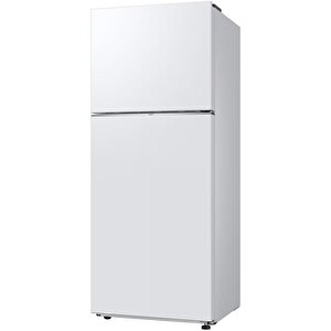 Rt38cg6004ww 393 Litre No Frost Buzdolabı