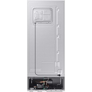 Samsung Rt38cg6004ww 393 Litre No Frost Buzdolabı